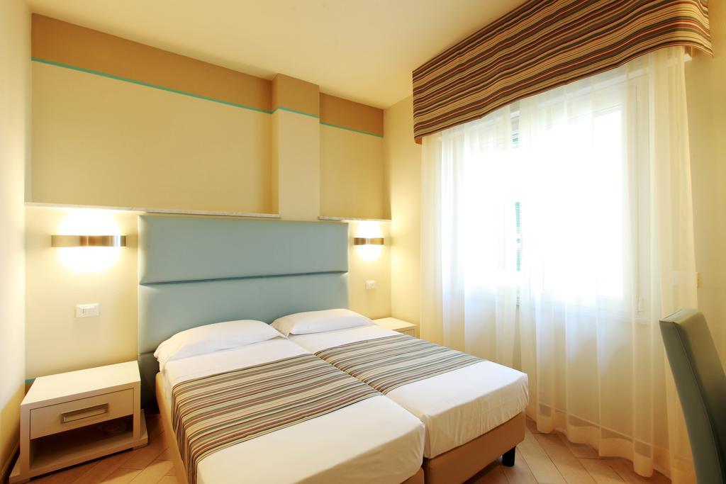 Hotel Souvenir Monterosso al Mare Eksteriør billede