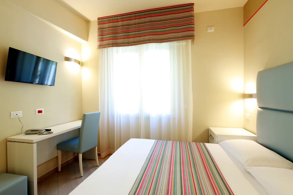 Hotel Souvenir Monterosso al Mare Eksteriør billede