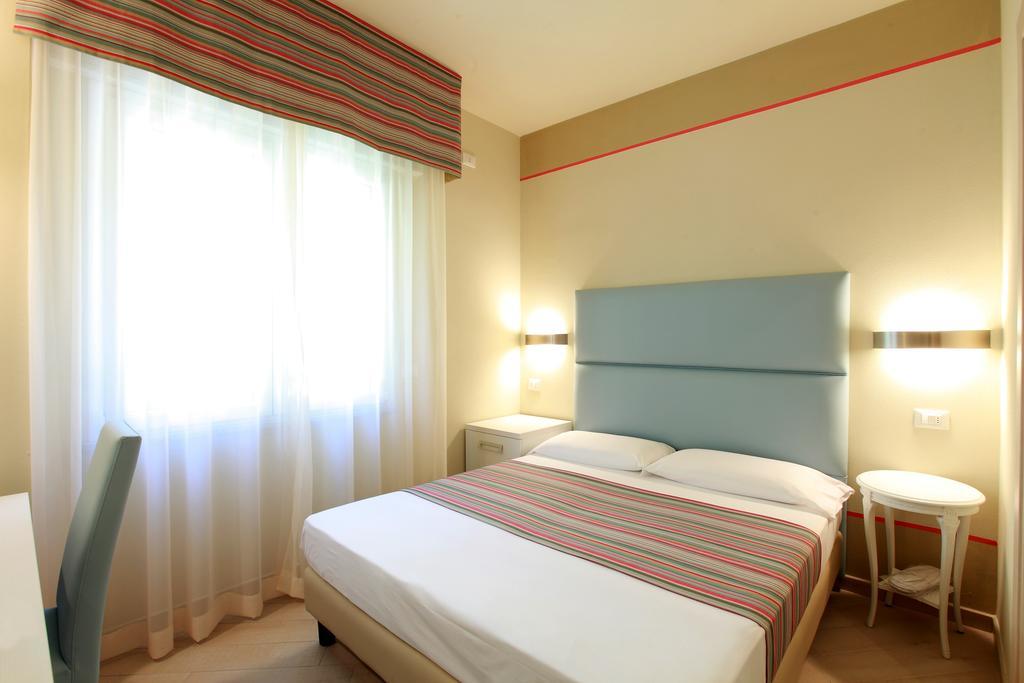 Hotel Souvenir Monterosso al Mare Eksteriør billede