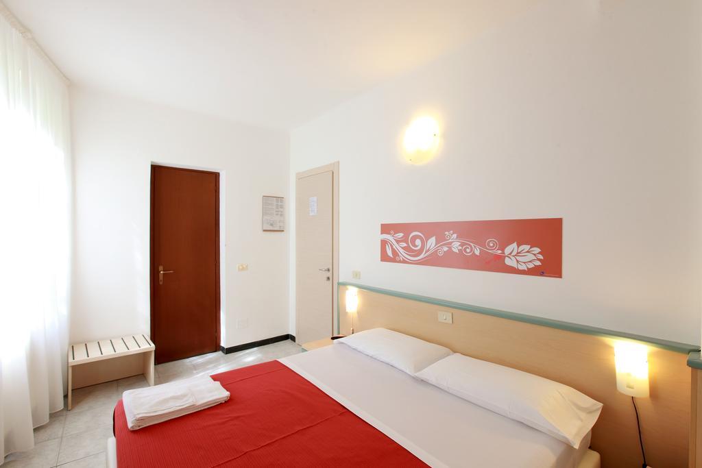 Hotel Souvenir Monterosso al Mare Eksteriør billede