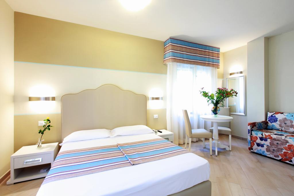Hotel Souvenir Monterosso al Mare Eksteriør billede