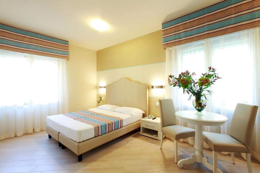 Hotel Souvenir Monterosso al Mare Eksteriør billede